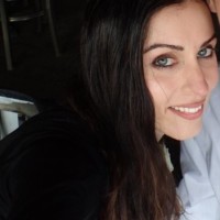 Deanne Duraes