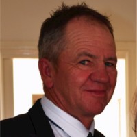 peter ferguson