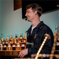 Max De Smit