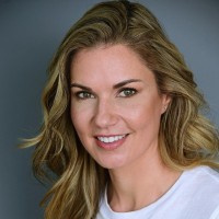 Prof Gizelle Willows CA(SA)