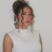 Tara Watson