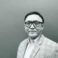 Ray K.