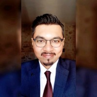 Kaleem Mohammed