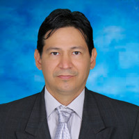 Anibal Elí Rivera