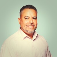 Anthony Castro