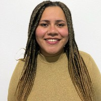 Larissa Rosa Mariano