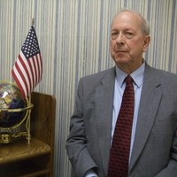Bob Bass