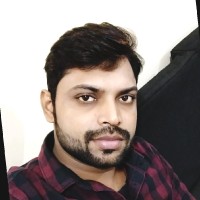 Rahul kumar