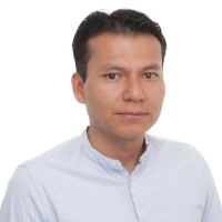Edwin Rojas Ruiz - Mbit©