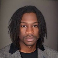 Najee Wright