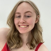 Taylah Hayhoe