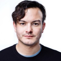 Nick Light