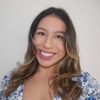 Brenda Armenta-Uvalle