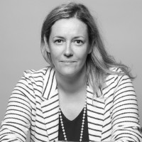 Eleonore Collard