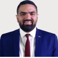 Muhammed Atef