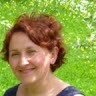 Séverine HUMBLET