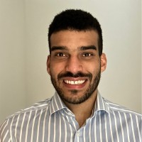 Christian Nembhard Fcca