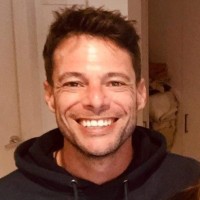 Chad Bertram