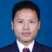 Jing Mao