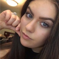 Brooklyn Johnston