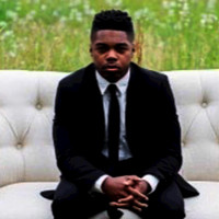 Markell Johnson