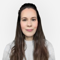 Sanne de Haan