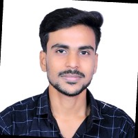 Sachin Borkar