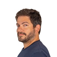 Jaime O. Díaz Cabán