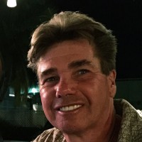Rick Perry