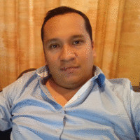 Faustino Martel Martínez