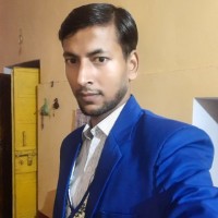 Vivek Kumar