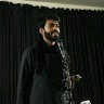 Mohit Sethi