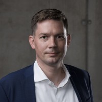 Sascha Meintz