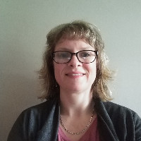 Tina H.