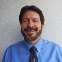 Scott Droste