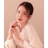 Mai Tu Quynh