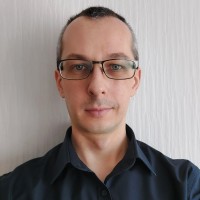 Jarosław Rutkowski