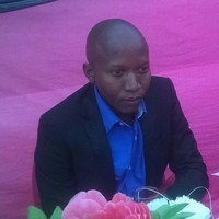Lehlohonolo Revelation