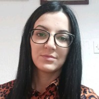 Ana Barac