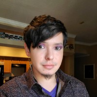 Daniel Killcrease