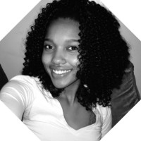 Ebony Townes