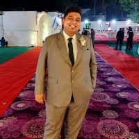 Amit Rao