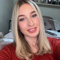 Katie Havard