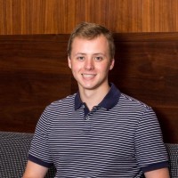 Daniel Dudt