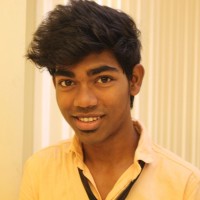 Pranay Tulaskar