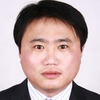 Frank Zhang
