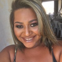 Lauanny Silva