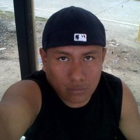 uriel hood