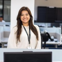 Marielos Ordóñez
