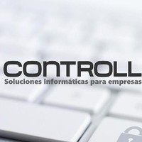 Controll Spa